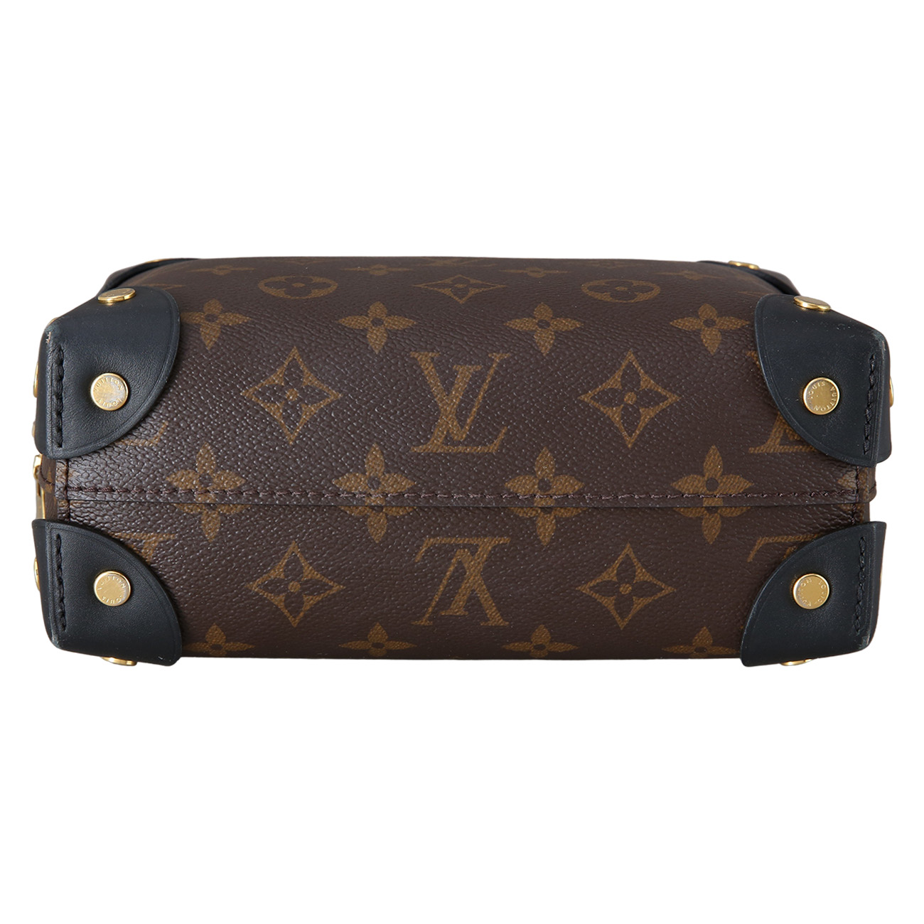 LOUIS VUITTON(USED)루이비통 모노그램 쁘띠드 말 수플